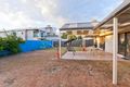 Property photo of 79A Matheson Road Applecross WA 6153