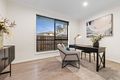 Property photo of 26 Patricia Loop Keysborough VIC 3173