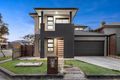 Property photo of 26 Patricia Loop Keysborough VIC 3173