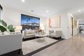 Property photo of 26 Patricia Loop Keysborough VIC 3173