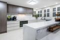 Property photo of 1070 Killymoon Drive Hope Island QLD 4212
