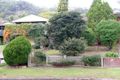 Property photo of 34 Morven Road Niagara Park NSW 2250