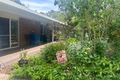 Property photo of 19 Byres Road Blackwood VIC 3458