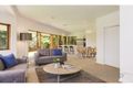 Property photo of 28A Cator Street Glenside SA 5065