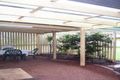Property photo of 2 Deveney Lane The Summit QLD 4377