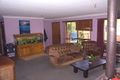 Property photo of 2 Wonnawong Place Bawley Point NSW 2539