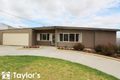 Property photo of 15 Graham Street Para Hills SA 5096