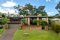 Property photo of 21 Yerambla Close Eleebana NSW 2282