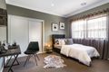 Property photo of LOT 1014 Strathlea Drive Cranbourne West VIC 3977
