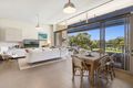 Property photo of 11/1580 Pittwater Road Mona Vale NSW 2103