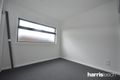 Property photo of 2/10 Hudson Street Coburg VIC 3058