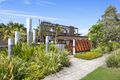 Property photo of 11/1580 Pittwater Road Mona Vale NSW 2103