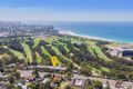 Property photo of 11/1580 Pittwater Road Mona Vale NSW 2103