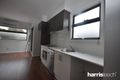 Property photo of 2/10 Hudson Street Coburg VIC 3058