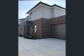Property photo of 2/8 Carter Street Noble Park VIC 3174