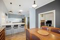 Property photo of 33 Murray Road Langhorne Creek SA 5255