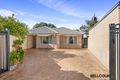 Property photo of 80A Queen Street Bentley WA 6102