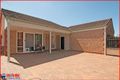 Property photo of 513 Bracken Ridge Road Bald Hills QLD 4036