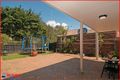 Property photo of 513 Bracken Ridge Road Bald Hills QLD 4036
