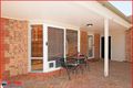 Property photo of 513 Bracken Ridge Road Bald Hills QLD 4036