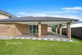Property photo of 255 Bong Bong Road Horsley NSW 2530