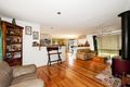 Property photo of 771 Heidelberg-Kinglake Road Hurstbridge VIC 3099