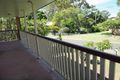 Property photo of 13 Riverview Street Iluka NSW 2466