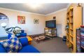Property photo of 3/32 Gainsborough Street Moorooka QLD 4105