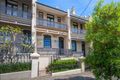 Property photo of 78 Cascade Street Paddington NSW 2021