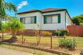 Property photo of 14 Balfour Road Narwee NSW 2209