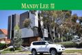 Property photo of 101/6 John Street Box Hill VIC 3128
