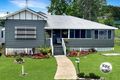 Property photo of 12 Moore Street Kyogle NSW 2474
