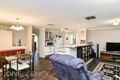 Property photo of 10 Farrer Place Thornlie WA 6108