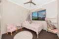 Property photo of 13 Cartier Circuit Burdell QLD 4818