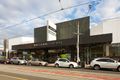 Property photo of 51 Somers Avenue Malvern VIC 3144