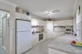 Property photo of 26 Asimus Circuit Elderslie NSW 2570