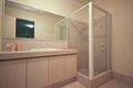 Property photo of 12 Rokebury Way Morley WA 6062
