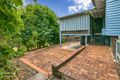 Property photo of 52 Gray Avenue Corinda QLD 4075