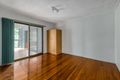 Property photo of 52 Gray Avenue Corinda QLD 4075
