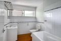 Property photo of 52 Gray Avenue Corinda QLD 4075