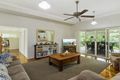 Property photo of 123 Castle Hill Drive North Gaven QLD 4211