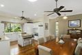 Property photo of 123 Castle Hill Drive North Gaven QLD 4211