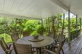 Property photo of 123 Castle Hill Drive North Gaven QLD 4211