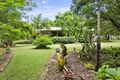 Property photo of 123 Castle Hill Drive North Gaven QLD 4211