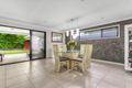 Property photo of 12 Dorames Street Hendra QLD 4011