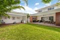 Property photo of 12 Dorames Street Hendra QLD 4011