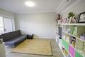 Property photo of 30 Potts Lane Potts Hill NSW 2143