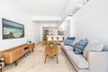 Property photo of 78 Cascade Street Paddington NSW 2021