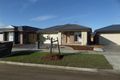 Property photo of 15 Hudson Street Armstrong Creek VIC 3217