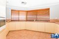 Property photo of 14 Glenfield Drive Australind WA 6233